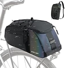 Flintronic bike rear for sale  Delivered anywhere in UK