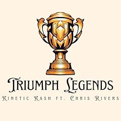 Triumph legends explicit for sale  Delivered anywhere in UK