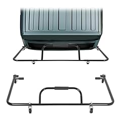 Hecasa adjustable hard for sale  Delivered anywhere in USA 