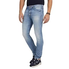 Guess jeans slim usato  Spedito ovunque in Italia 