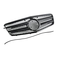 Areyourshop front bumper for sale  Delivered anywhere in UK