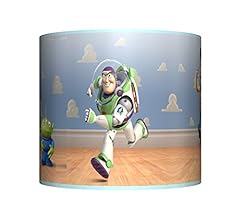 Toy story lampshade for sale  Delivered anywhere in UK