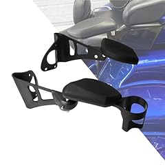 Hdbubalus passenger armrests for sale  Delivered anywhere in USA 