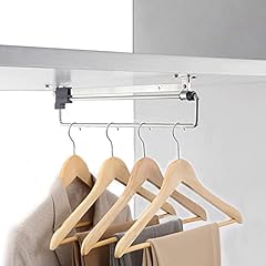 Closet pull autuwintor for sale  Delivered anywhere in USA 