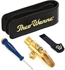 Theo wanne du5 for sale  Delivered anywhere in USA 