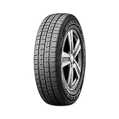 Nexen winguard wt1 gebraucht kaufen  Wird an jeden Ort in Deutschland