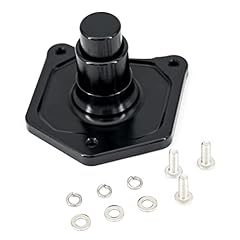 Americruise motorcycle solenoi for sale  Delivered anywhere in USA 
