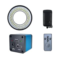 48mp 1080p 22mp for sale  Delivered anywhere in USA 