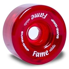 Sure grip fame for sale  Delivered anywhere in USA 
