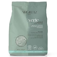Argiletz argile verte d'occasion  Livré partout en France