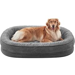 Joejoy orthopedic dog for sale  Delivered anywhere in USA 