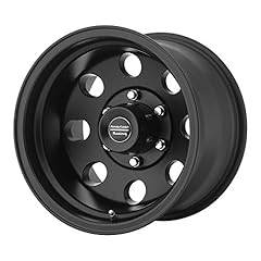 American racing 16x8 for sale  Delivered anywhere in USA 