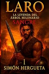 Laro leyenda del d'occasion  Livré partout en France