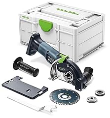 Festool 575759 akku gebraucht kaufen  Wird an jeden Ort in Deutschland