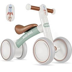 Beleev toddler balance for sale  Delivered anywhere in UK