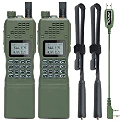 Baofeng radio 152 for sale  Delivered anywhere in USA 