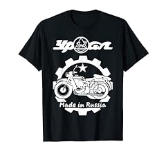 Ural motorcycle spun for sale  Delivered anywhere in UK