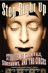Step right stories for sale  Delivered anywhere in USA 