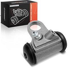 Premium front driver for sale  Delivered anywhere in USA 
