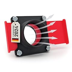 Blastgate 50mm absperrschieber gebraucht kaufen  Wird an jeden Ort in Deutschland