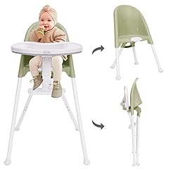 Han high chair for sale  Delivered anywhere in USA 