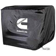 Cummins a058u957 generator for sale  Delivered anywhere in USA 