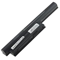 Batteria potenziata 5200mah usato  Spedito ovunque in Italia 