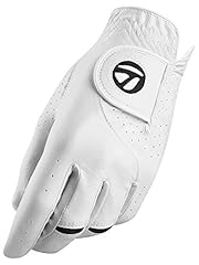 Taylormade women stratus for sale  Delivered anywhere in UK