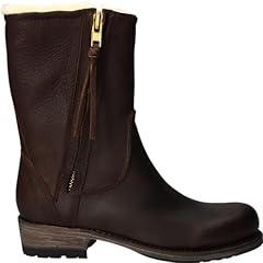 Blackstone femme ew74 d'occasion  Livré partout en France
