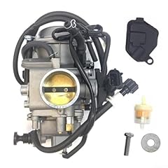 Kit carburatore efficiente usato  Spedito ovunque in Italia 