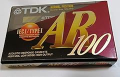 Tdk for sale  Delivered anywhere in UK