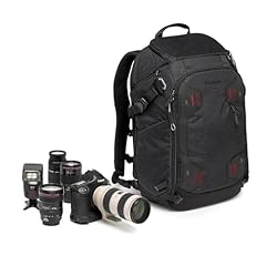 Manfrotto pro light gebraucht kaufen  Wird an jeden Ort in Deutschland