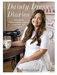 Dainty dress diaries for sale  Delivered anywhere in USA 