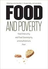 Food poverty food for sale  Delivered anywhere in USA 