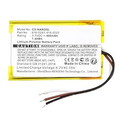 616 0223 616 for sale  Delivered anywhere in USA 