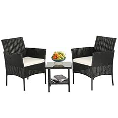 Fdw wicker outdoor for sale Fdw wicker outdoor for sale  Delivered anywhere in USA