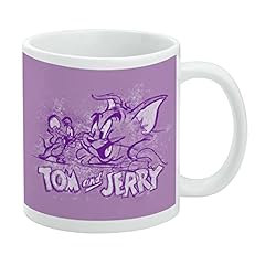 Tom jerry sketch for sale  Delivered anywhere in UK