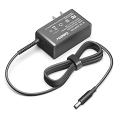 Casimy 24v 30w for sale  Delivered anywhere in USA 