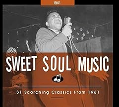 Scorching classics from usato  Spedito ovunque in Italia 