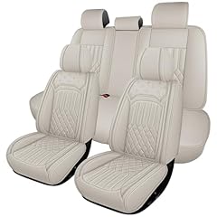 Yevadero leather car for sale  Delivered anywhere in USA 