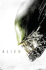 Trends international alien for sale  Delivered anywhere in USA 