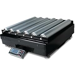 Rice lake 1818 for sale  Delivered anywhere in USA 
