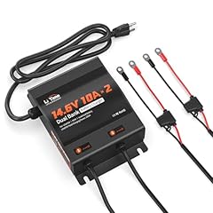 Litime bank 10a for sale  Delivered anywhere in USA 