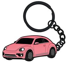 Glahorse volkswagen new for sale  Delivered anywhere in USA 