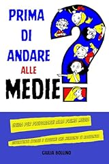 Prima andare alle usato  Spedito ovunque in Italia 