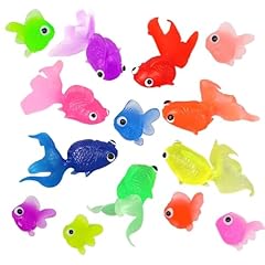 Nxpwrc pieces soft for sale  Delivered anywhere in UK