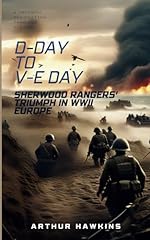 Day day sherwood for sale  Delivered anywhere in UK