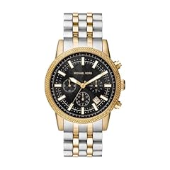 Michael kors mk8954 for sale  Delivered anywhere in UK