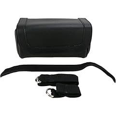 Saddlemen x021 003 for sale  Delivered anywhere in UK