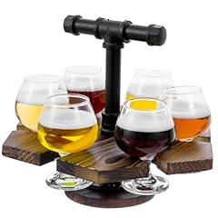 Mygift solid wood for sale  Delivered anywhere in USA 